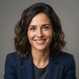 Laura Mendoza Ruiz